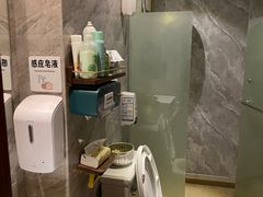 -木兰逸•泰式按摩•头疗•SPA(车公庙店)