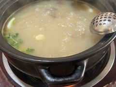 -尼玛藏家风味园(阿山食城店)