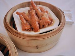 -寻味顺德·珍之宝酒楼(银钻店)