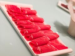 -龙福成肥牛火锅(文昌店)