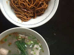 android_upload_pic-金沙园生肉面(Jalan Pantai)