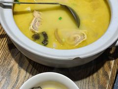 全家福-湘味淳(千禧街店)