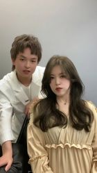 -简法造型·品牌形象店