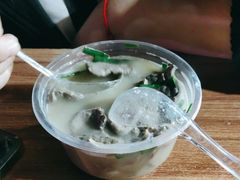 -牛佬牛杂汤(金花直街店)