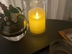-安屿an·spa(卓悦中心商场店)