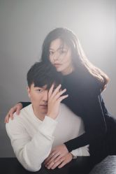 -韩国匠艺臻品摄影