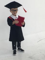 点击看大图 -尤尼可国际影像(万源分店)