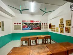 -杭州宋城