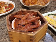 -小街天府(西工小街店)