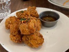 -Grand James·地中海bistro(百家湖1912店)
