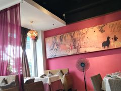 -中庸素香阁(建发广场店)