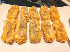 -万盛合(渔人码头店)