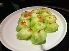 -顺峰顺水顺德菜(龙华店)