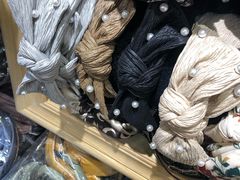 -泰康仰忠精品批发城