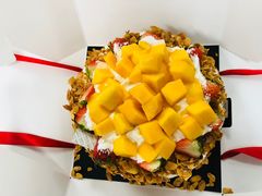 -85度C(上海瑞丽店)