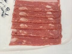 -火焱山烤肉·齐齐哈尔烤肉(朝阳店)