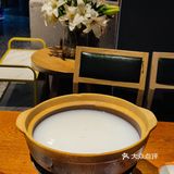 无米也成粥？？？