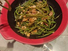 -福阿婆老牌湘菜(大润发店)