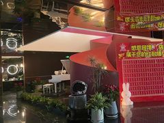 -鱼翅楼·津派砂锅鱼翅(水上公园店)