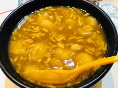 -王妈热卤·川味馆(海昌店)