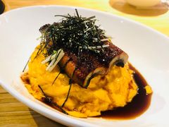 -Ufufu cafe(天神巷店)