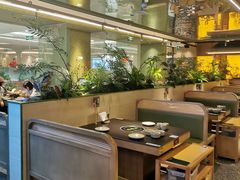 -季季山·云南野生菌火锅(上海首店)