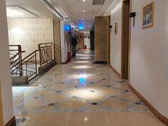 -家富足道·SPA·影院式(解放碑碑中心店)