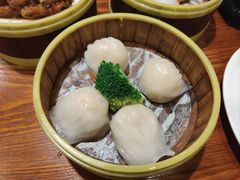 -丰圆轩粤式茶楼 . 点心粤菜(夏茅店)