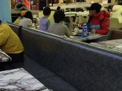 -食美汇美食广场(新奥店)