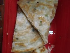 -九毛九西北菜(番禺万达店)