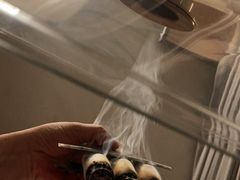 -裕和堂中医推拿艾灸(太古汇臻品店)