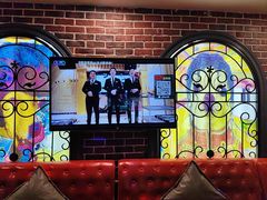 -唐会KTV(群力店)