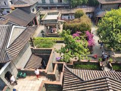 -东莞市可园博物馆