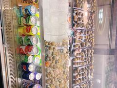 -Rabbit Cafe私房西餐甜点咖啡(栖霞路店)