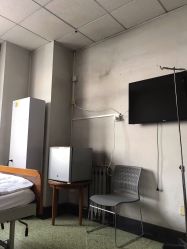 -北京妇产医院(东院)