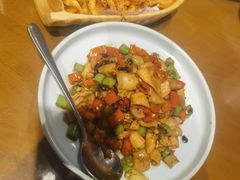 -丹江渔村(望京店)