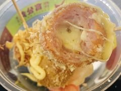 -无影脚佛山陈氏盲公丸始创店(飞鸿街店)