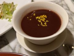 -杭州君悦酒店·湖滨28中餐厅