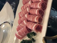 -小天鹅火锅·一线江景洪鼎旗舰店(洪崖洞店)