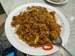 -翠华餐厅(正佳广场店)