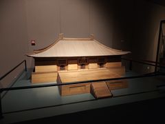 -大同市博物馆
