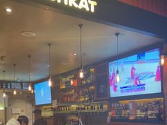 -猫员外精酿啤酒馆(壹海城店)