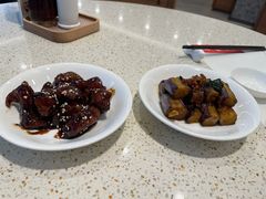 -鼎泰丰(环贸店)