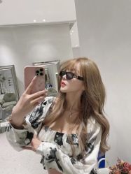 -INSTYLE·SALON