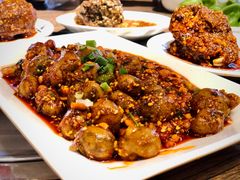 -老号尤兔头(玉堂店)