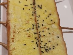 -大闫家烧烤·小海鲜家常菜(郑庄店)