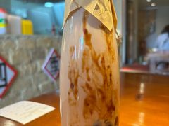 -蛮佬拾·乡里土菜馆(河西王府井店)