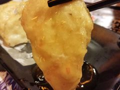 -沙嗲王(加拿芬店)