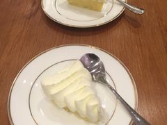 -PETIT PARIS 小巴黎(花园道店)