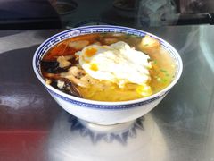 -大时代美食面馆
